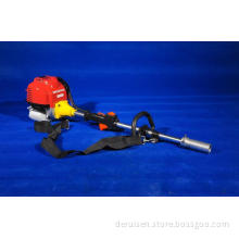 High Quality Hand Held Gasoline Engine Concrete Vibrator